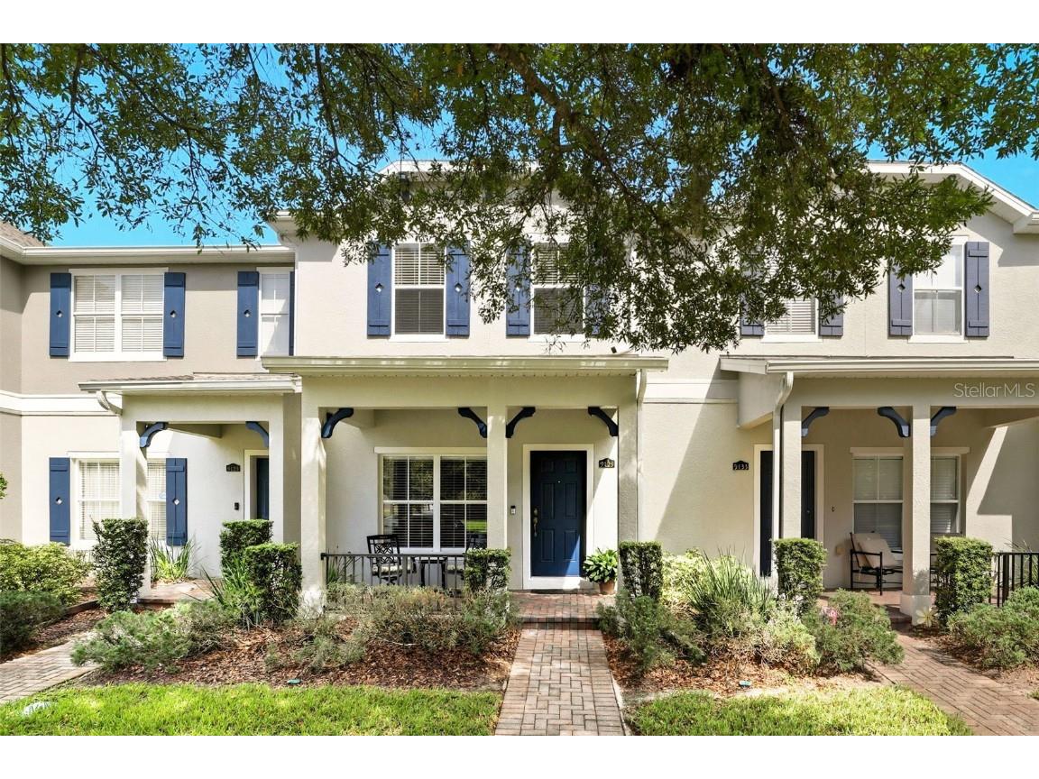 9129 Oak Fern Drive Orlando FL 32832 O6346777 image1