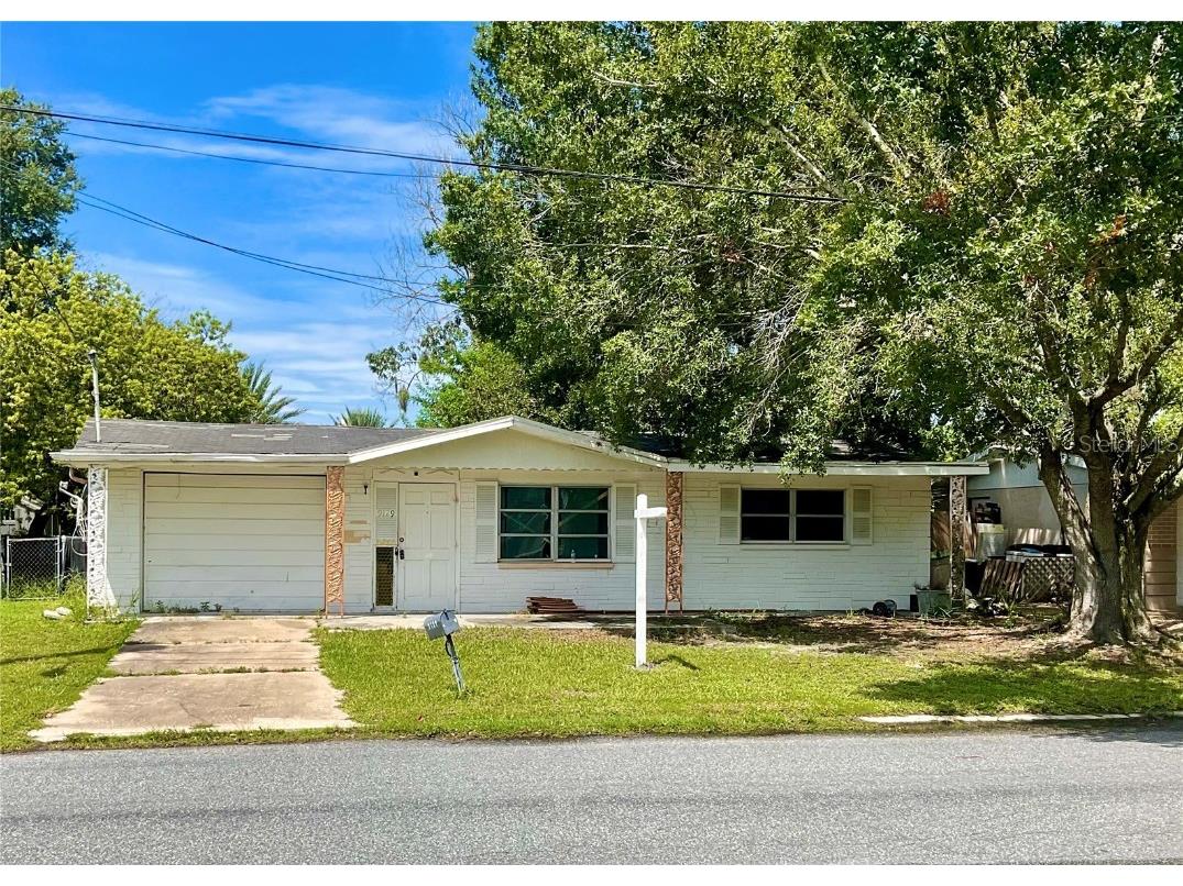 9129 Pegasus Avenue Port Richey FL 34668 U8176574 image1