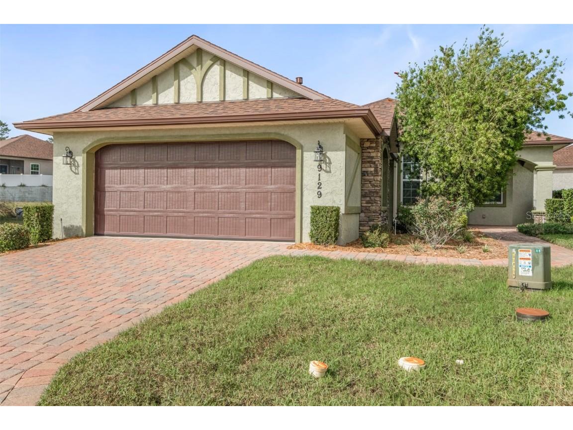 9129 S Deer Park Drive Homosassa FL 34446 TB8321837 image1