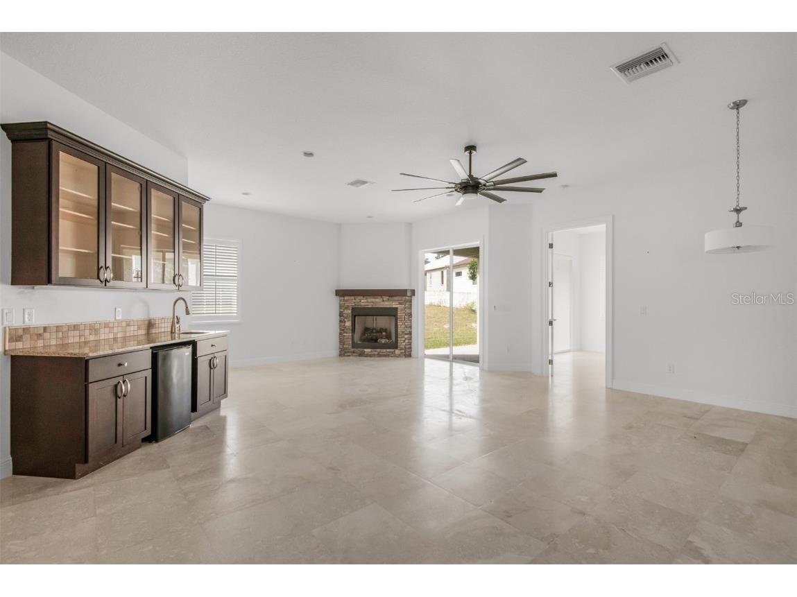 9129 S Deer Park Drive Homosassa FL 34446 TB8321837 image10