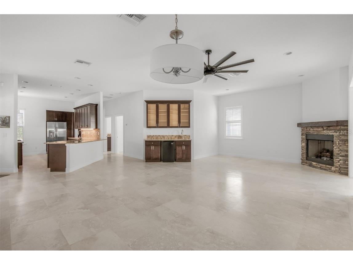 9129 S Deer Park Drive Homosassa FL 34446 TB8321837 image11