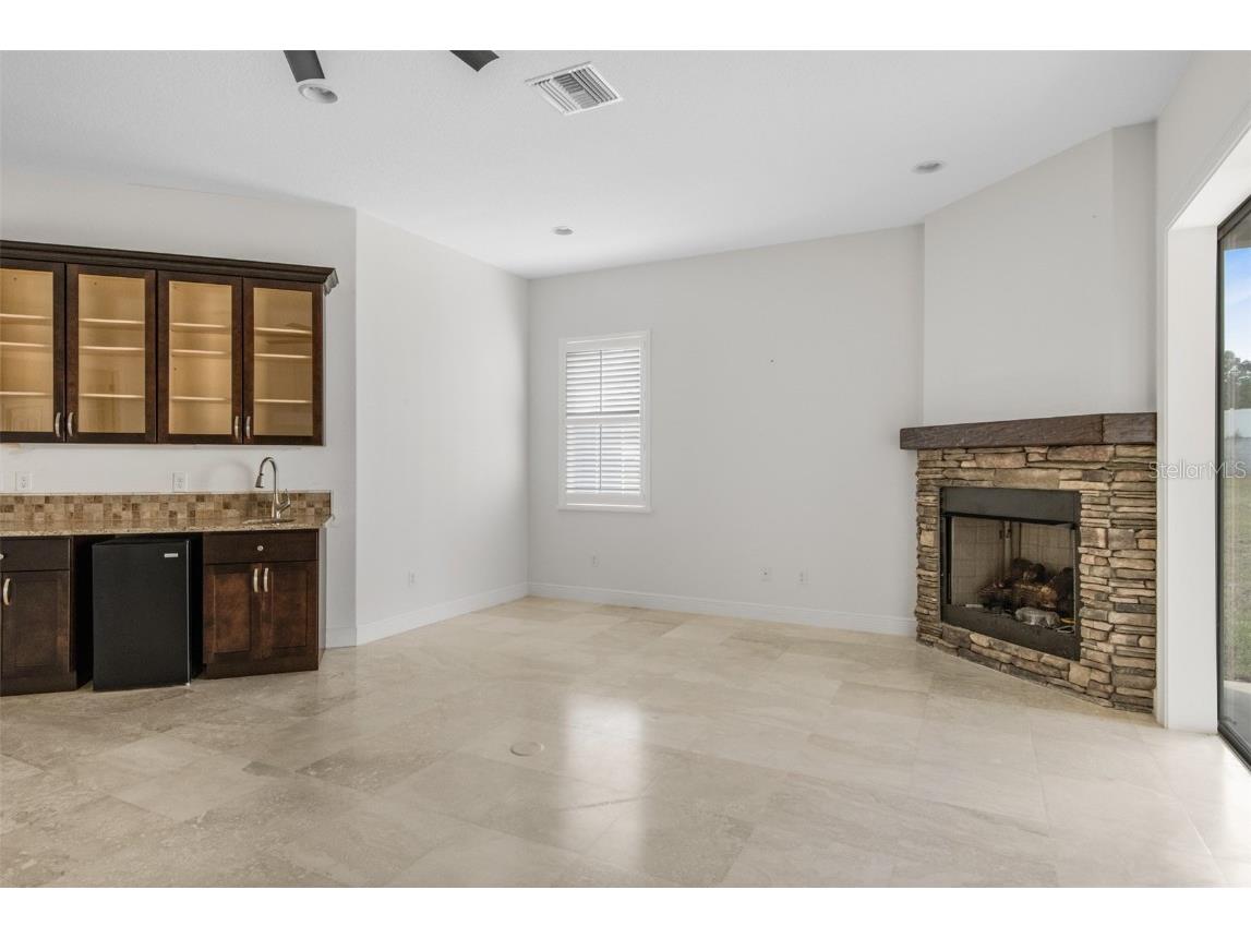 9129 S Deer Park Drive Homosassa FL 34446 TB8321837 image12