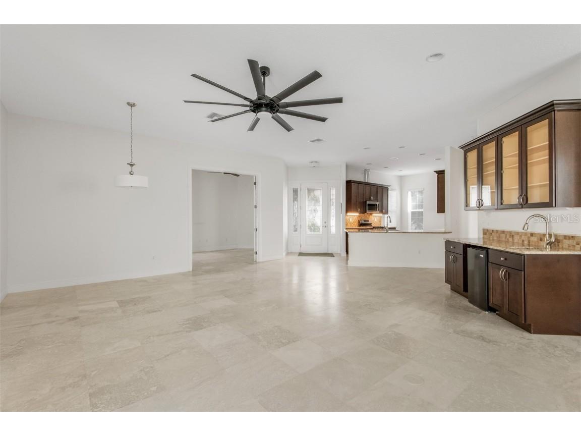 9129 S Deer Park Drive Homosassa FL 34446 TB8321837 image13