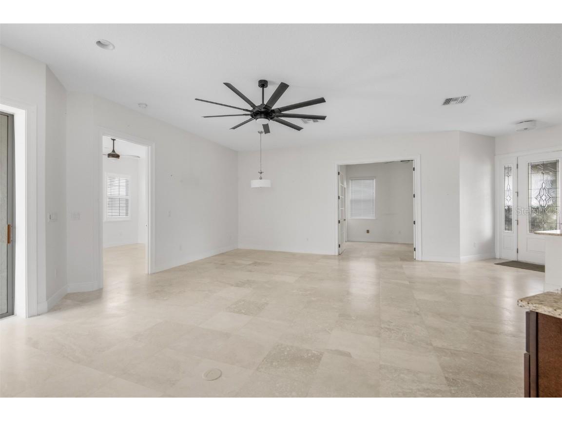 9129 S Deer Park Drive Homosassa FL 34446 TB8321837 image14