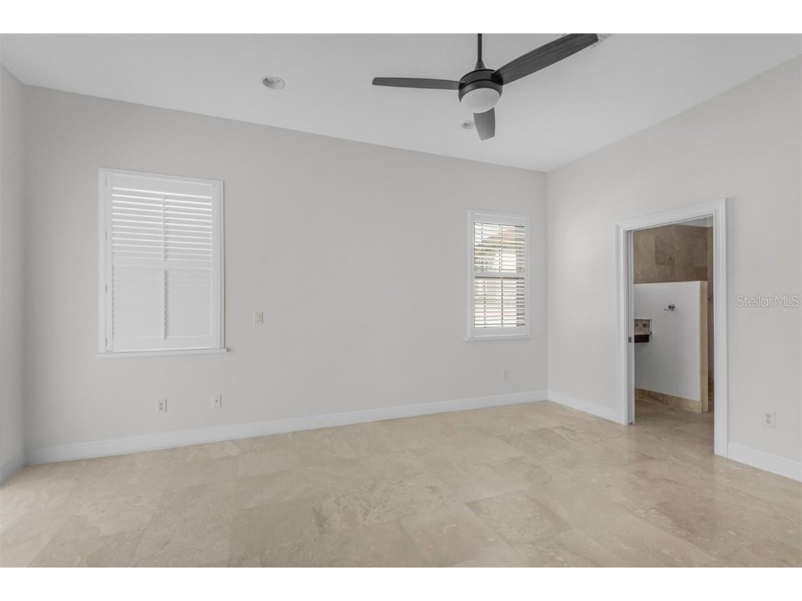 9129 S Deer Park Drive Homosassa FL 34446 TB8321837 image15