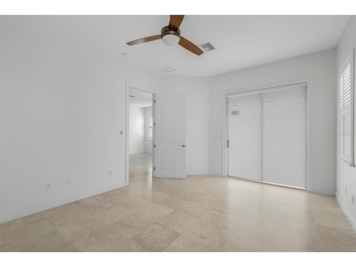 9129 S Deer Park Drive Homosassa FL 34446 TB8321837 image16