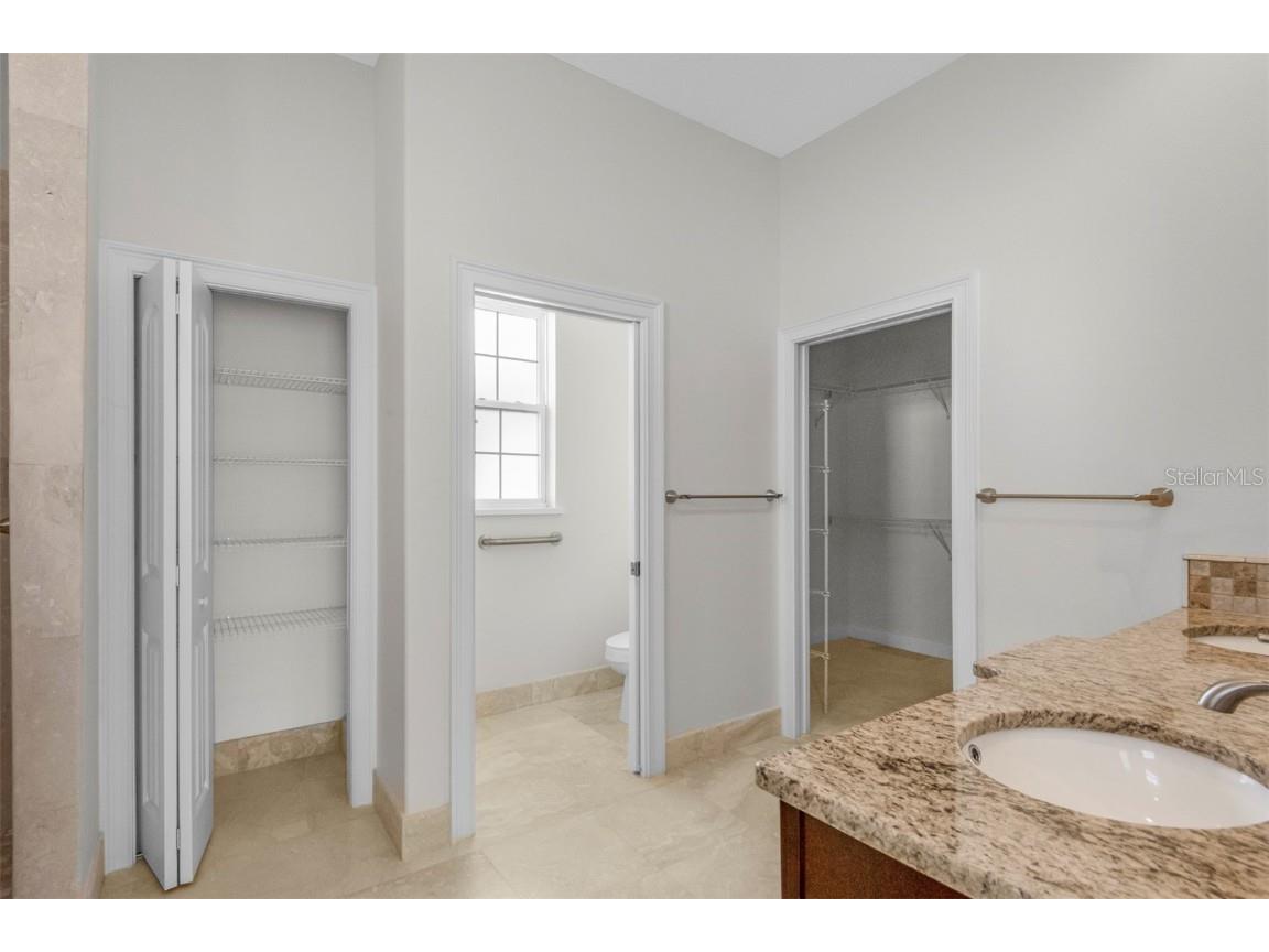 9129 S Deer Park Drive Homosassa FL 34446 TB8321837 image17