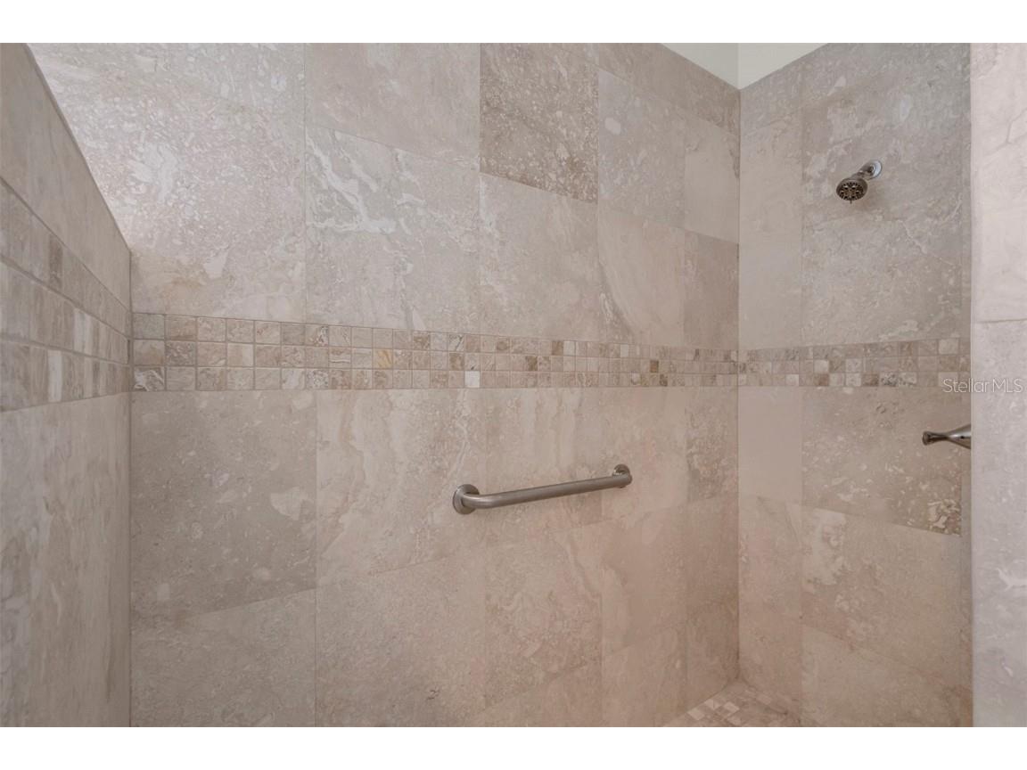 9129 S Deer Park Drive Homosassa FL 34446 TB8321837 image18