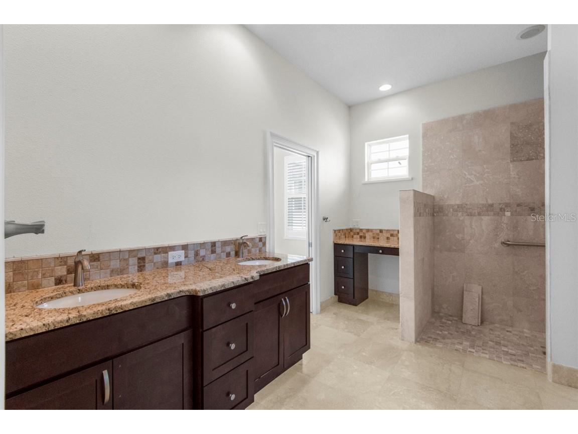 9129 S Deer Park Drive Homosassa FL 34446 TB8321837 image19