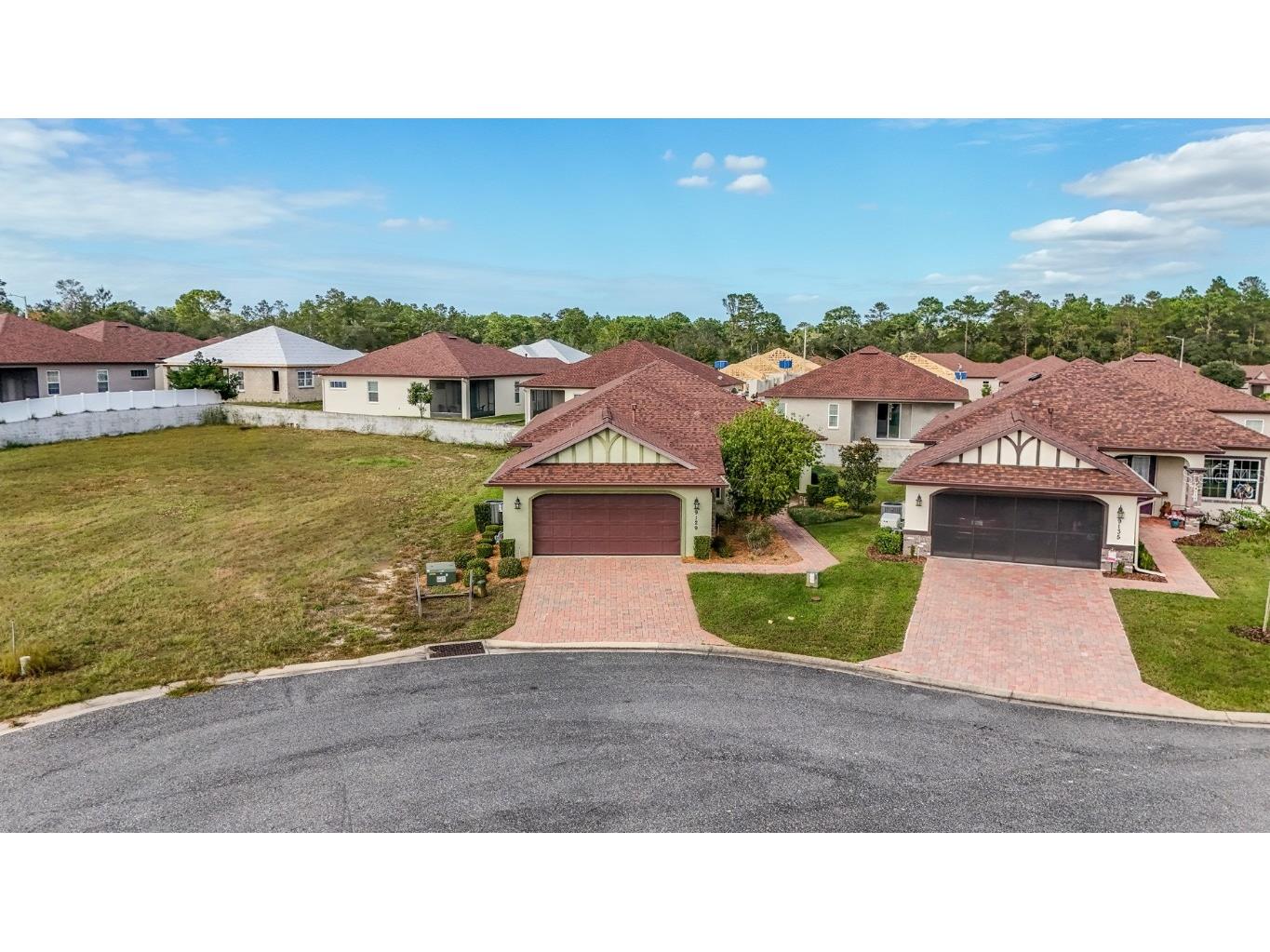 9129 S Deer Park Drive Homosassa FL 34446 TB8321837 image2
