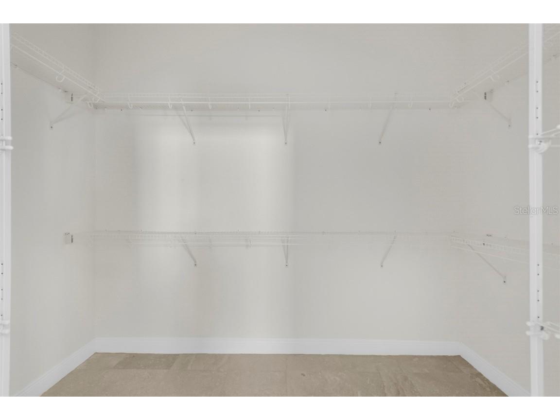 9129 S Deer Park Drive Homosassa FL 34446 TB8321837 image20