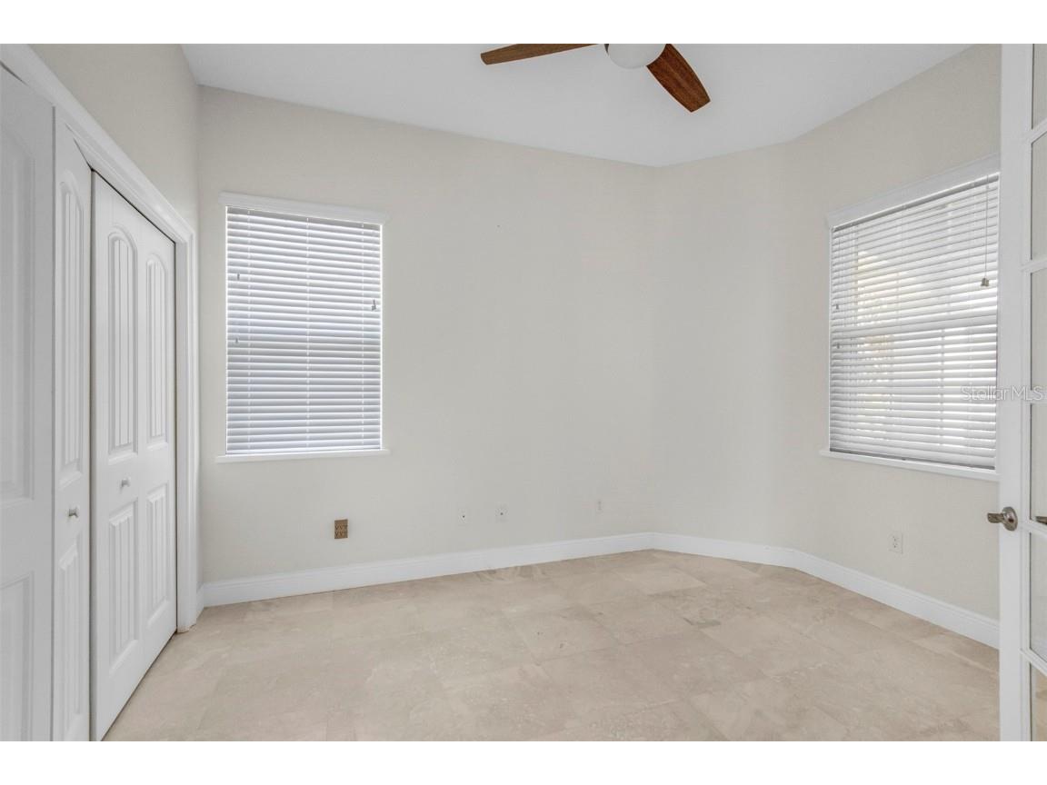 9129 S Deer Park Drive Homosassa FL 34446 TB8321837 image21