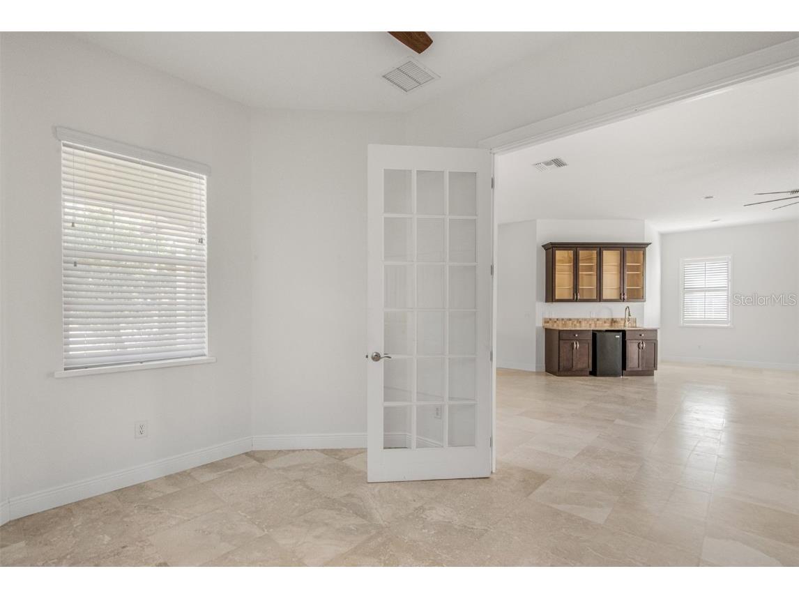 9129 S Deer Park Drive Homosassa FL 34446 TB8321837 image22