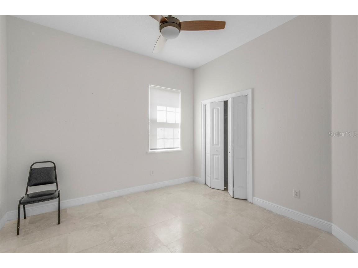 9129 S Deer Park Drive Homosassa FL 34446 TB8321837 image23