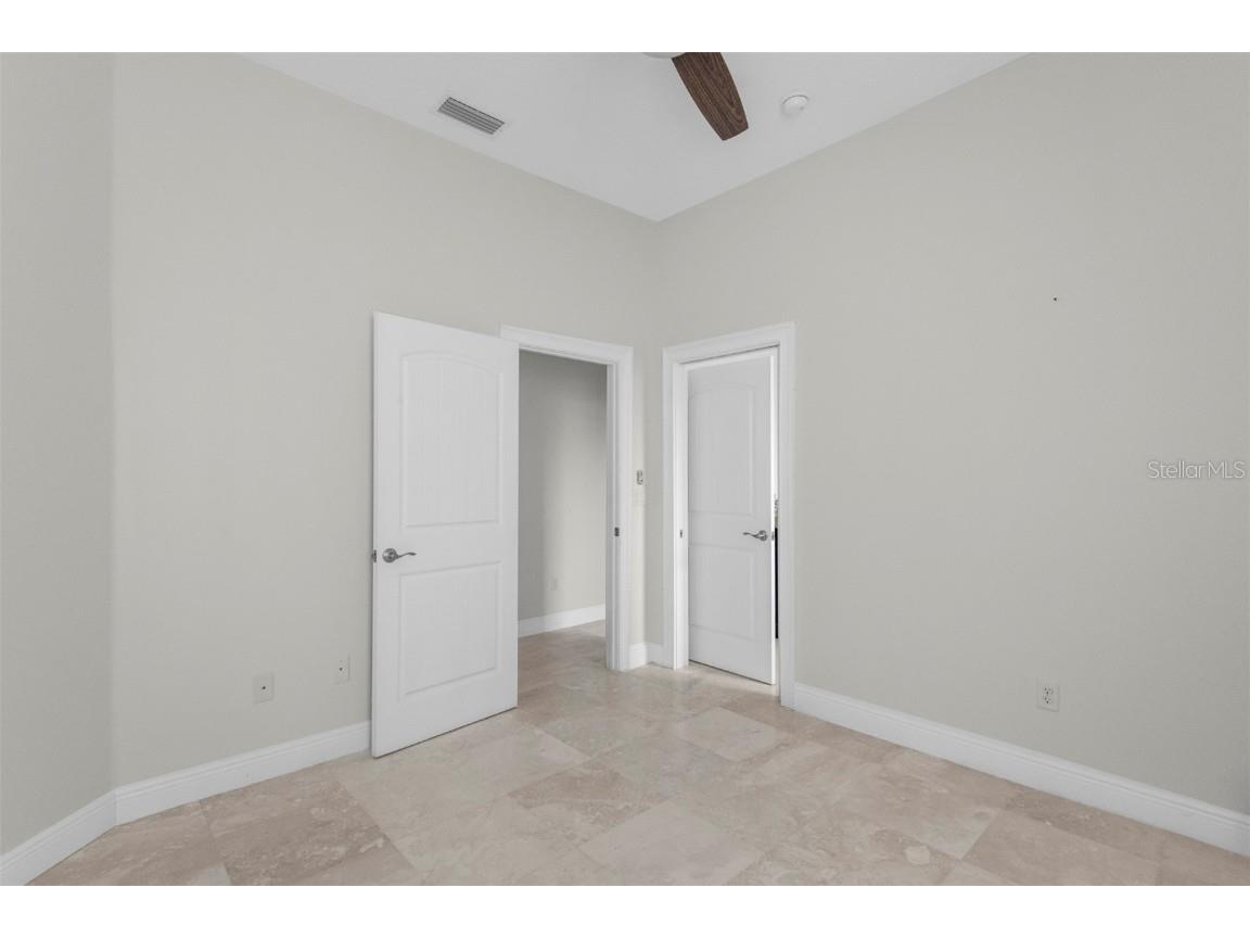 9129 S Deer Park Drive Homosassa FL 34446 TB8321837 image24