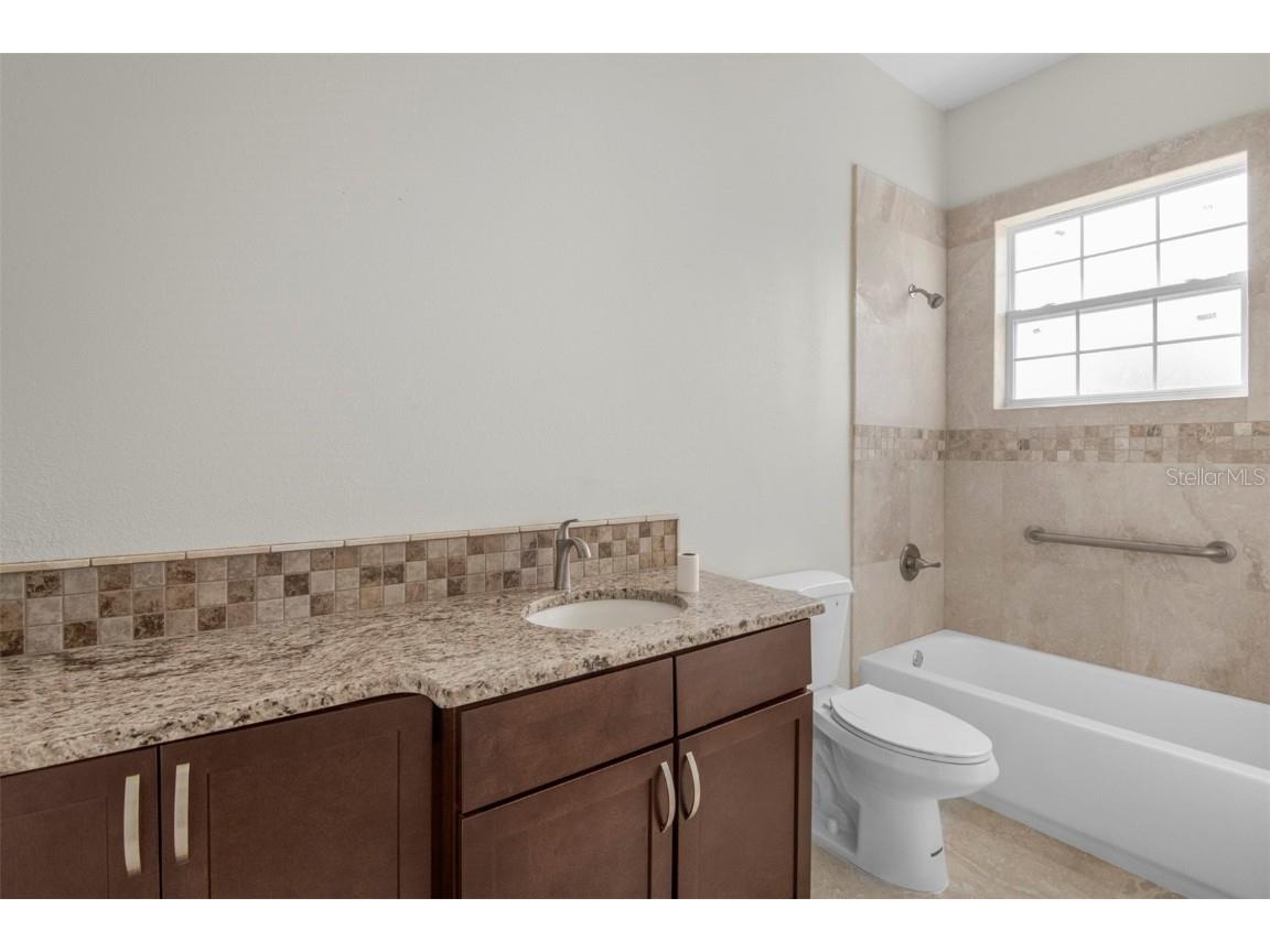 9129 S Deer Park Drive Homosassa FL 34446 TB8321837 image25