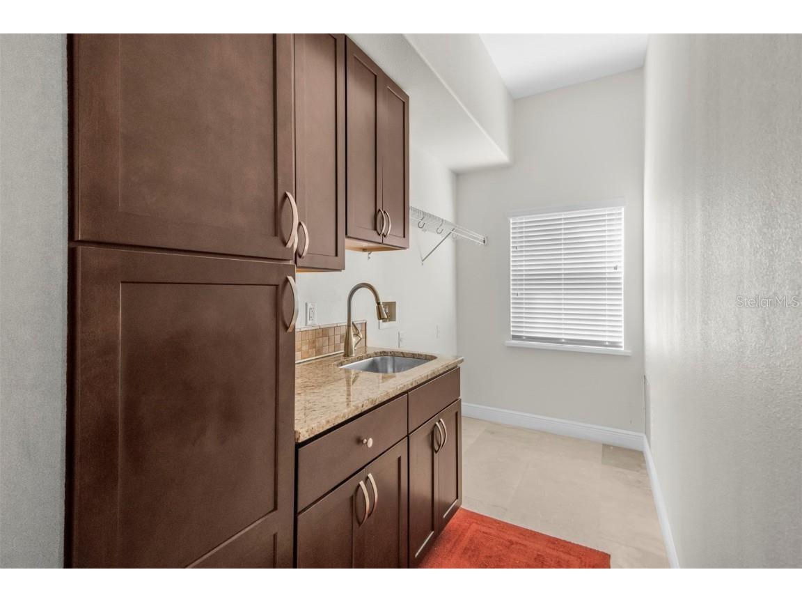 9129 S Deer Park Drive Homosassa FL 34446 TB8321837 image26