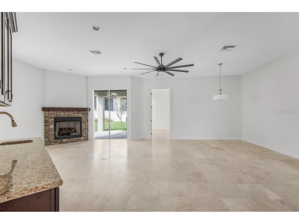 9129 S Deer Park Drive Homosassa FL 34446 TB8321837 image28