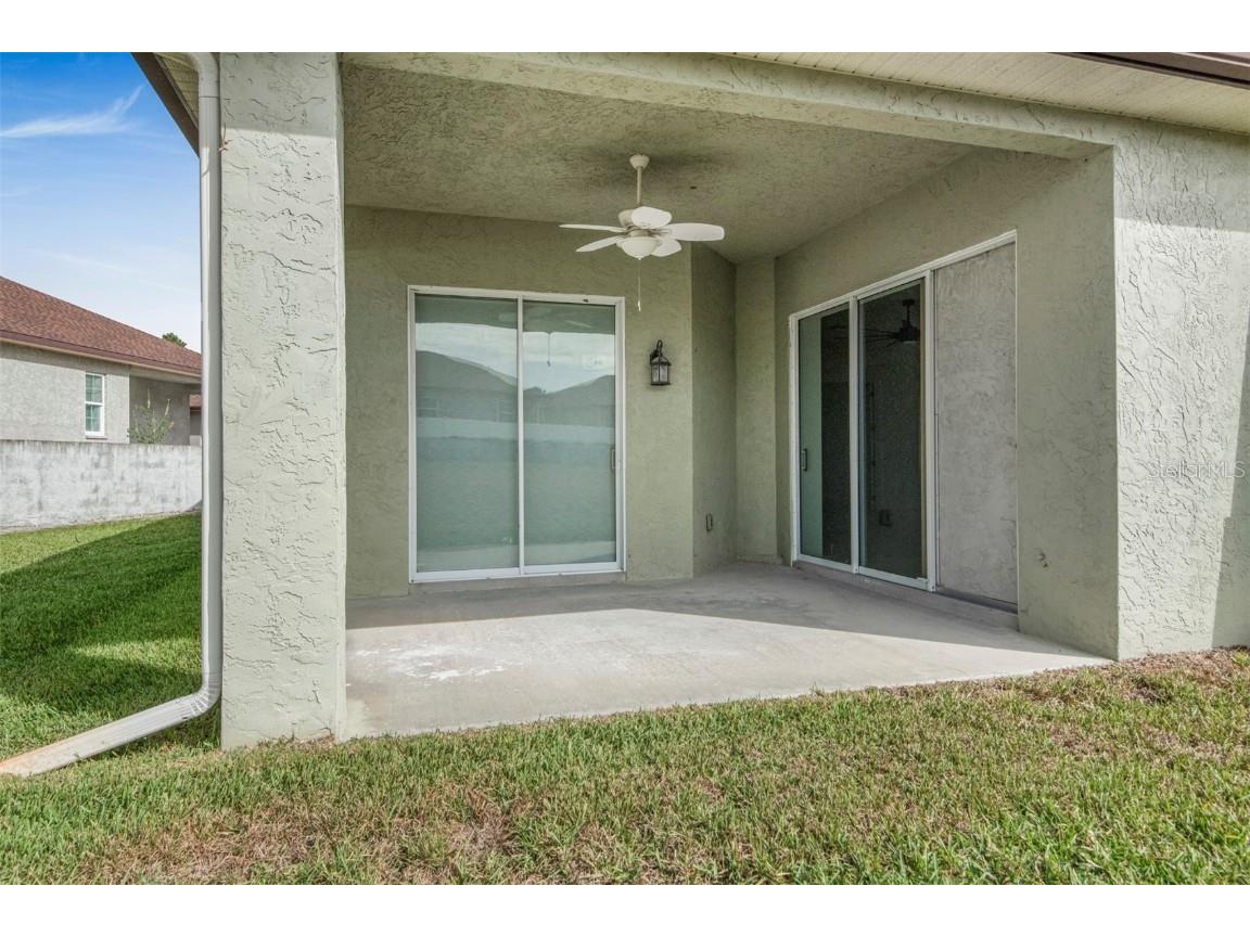 9129 S Deer Park Drive Homosassa FL 34446 TB8321837 image29