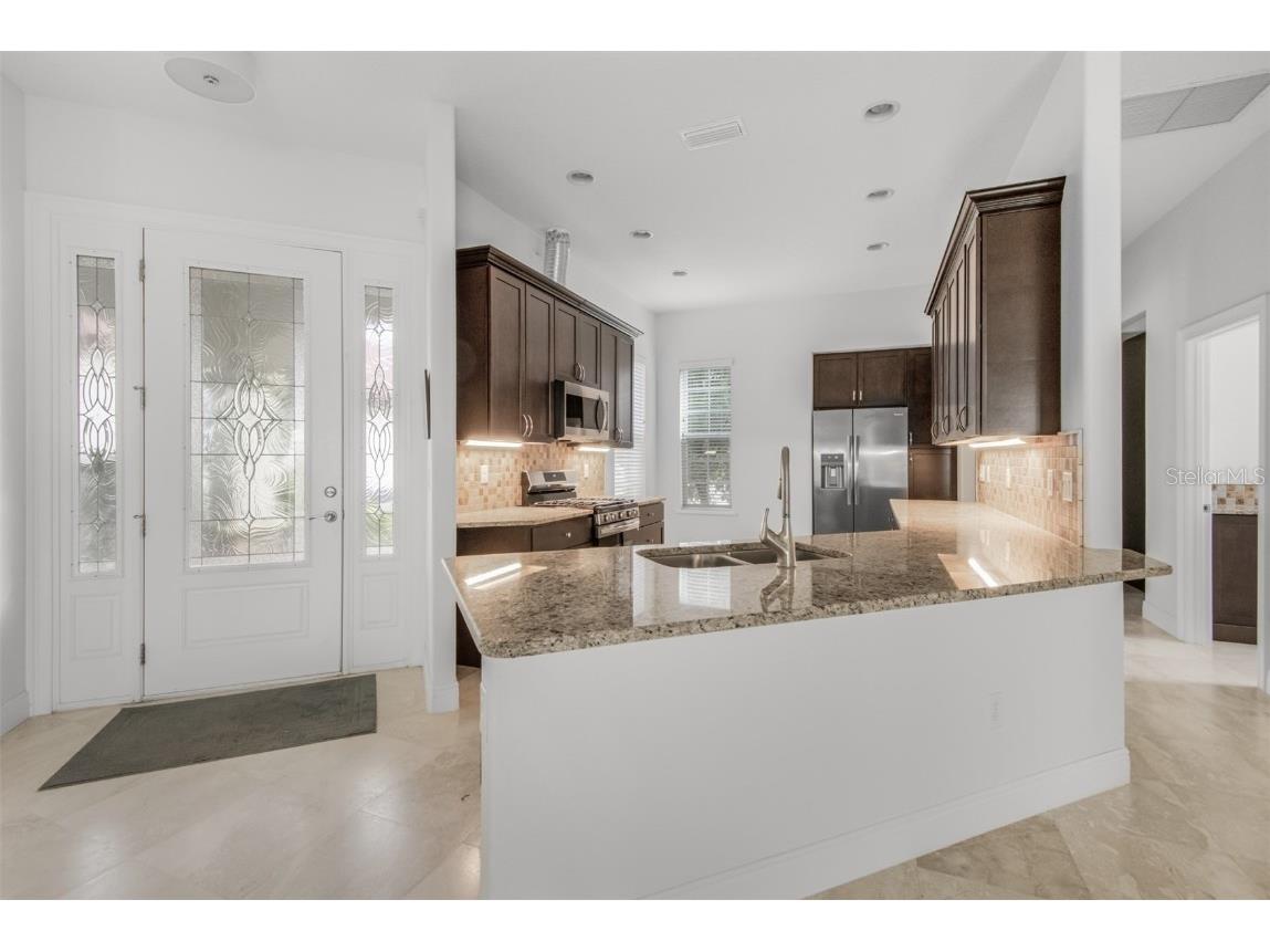 9129 S Deer Park Drive Homosassa FL 34446 TB8321837 image3