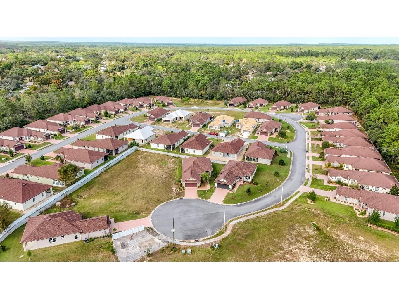 9129 S Deer Park Drive Homosassa FL 34446 TB8321837 image30