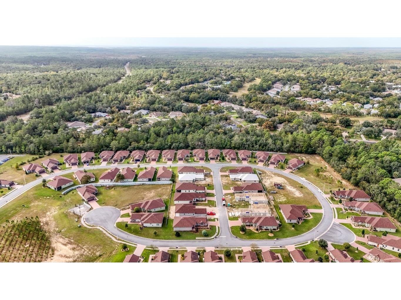 9129 S Deer Park Drive Homosassa FL 34446 TB8321837 image31