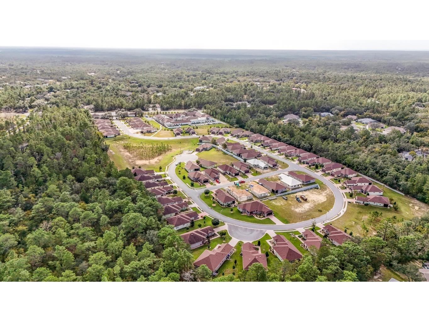 9129 S Deer Park Drive Homosassa FL 34446 TB8321837 image32