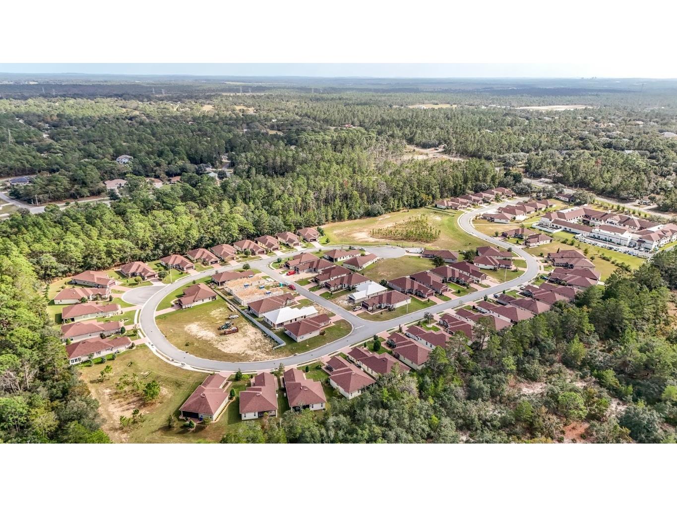 9129 S Deer Park Drive Homosassa FL 34446 TB8321837 image33