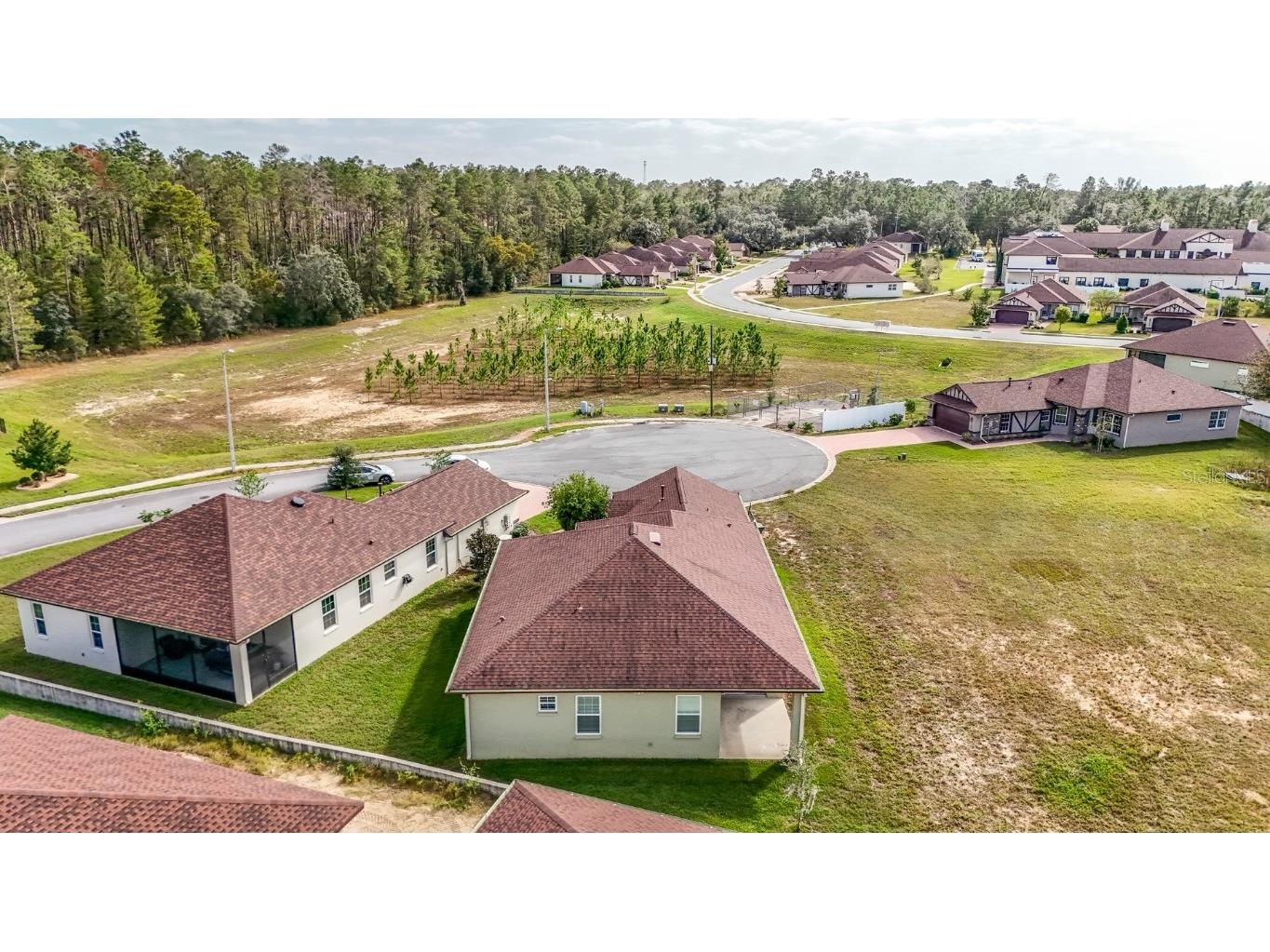 9129 S Deer Park Drive Homosassa FL 34446 TB8321837 image34