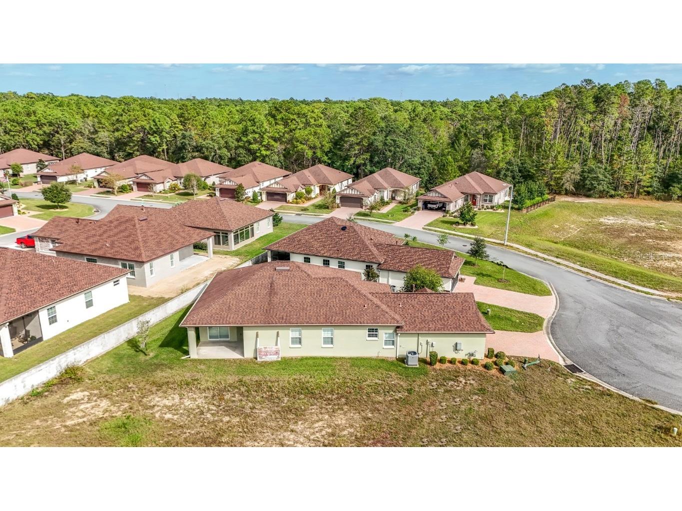 9129 S Deer Park Drive Homosassa FL 34446 TB8321837 image35