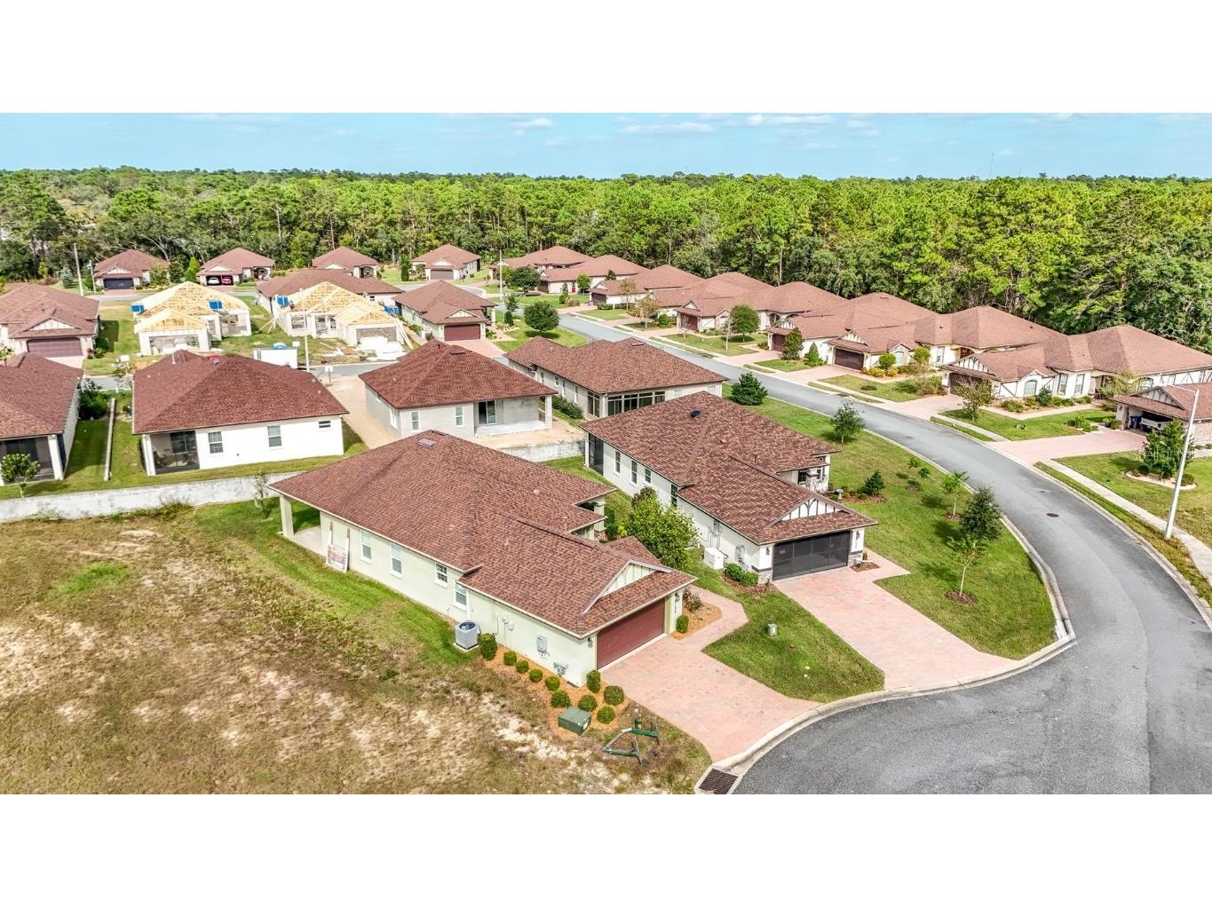 9129 S Deer Park Drive Homosassa FL 34446 TB8321837 image36