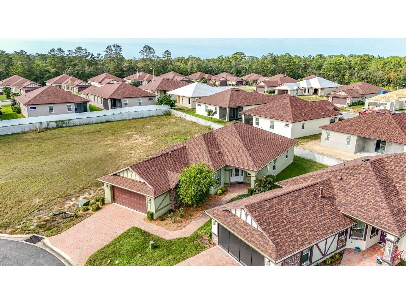 9129 S Deer Park Drive Homosassa FL 34446 TB8321837 image37