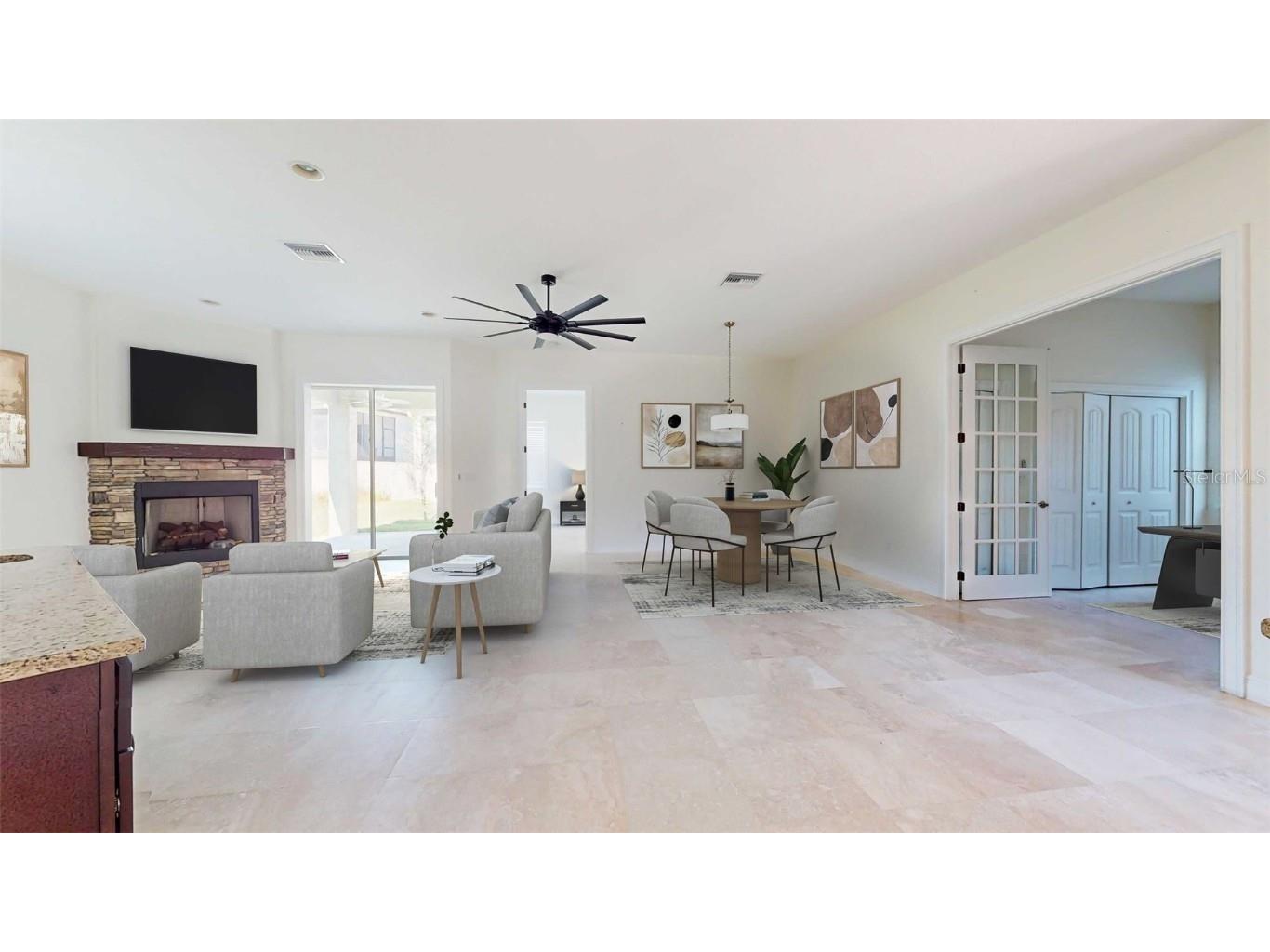 9129 S Deer Park Drive Homosassa FL 34446 TB8321837 image4