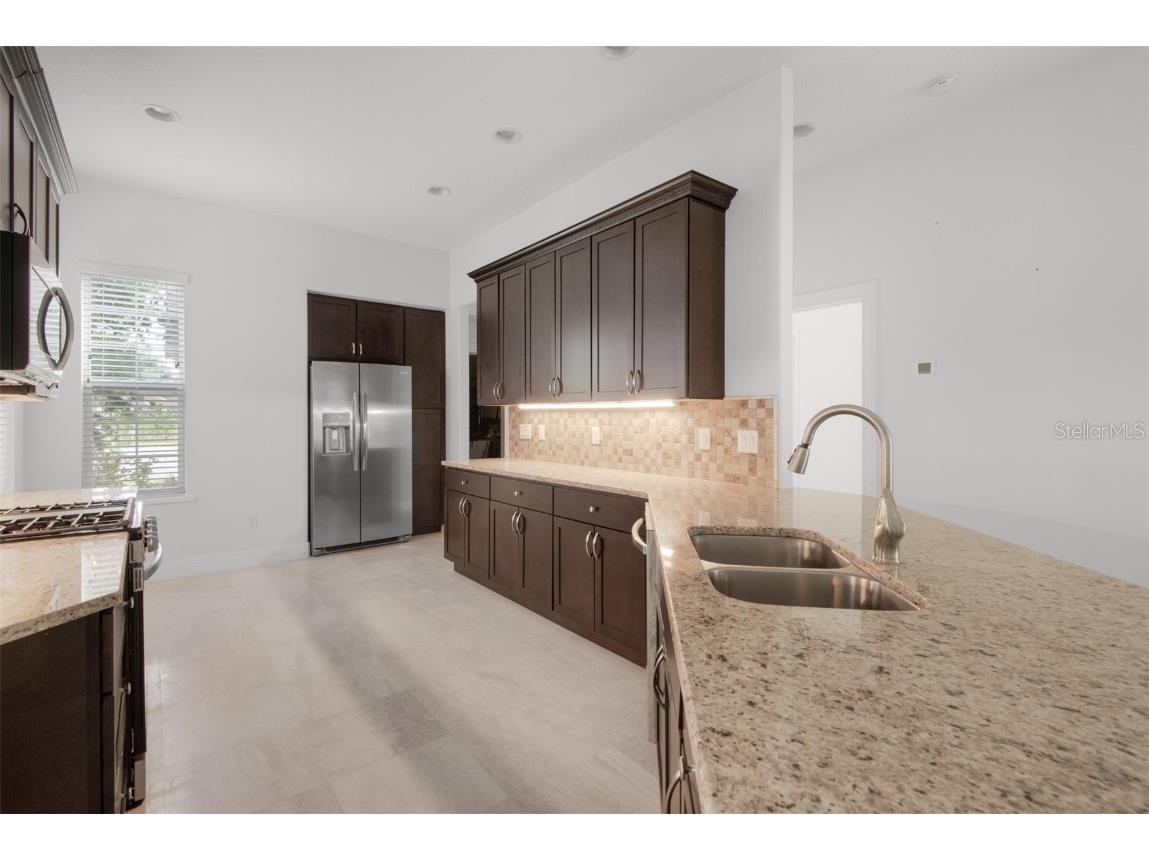 9129 S Deer Park Drive Homosassa FL 34446 TB8321837 image5