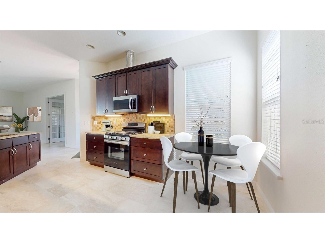 9129 S Deer Park Drive Homosassa FL 34446 TB8321837 image7