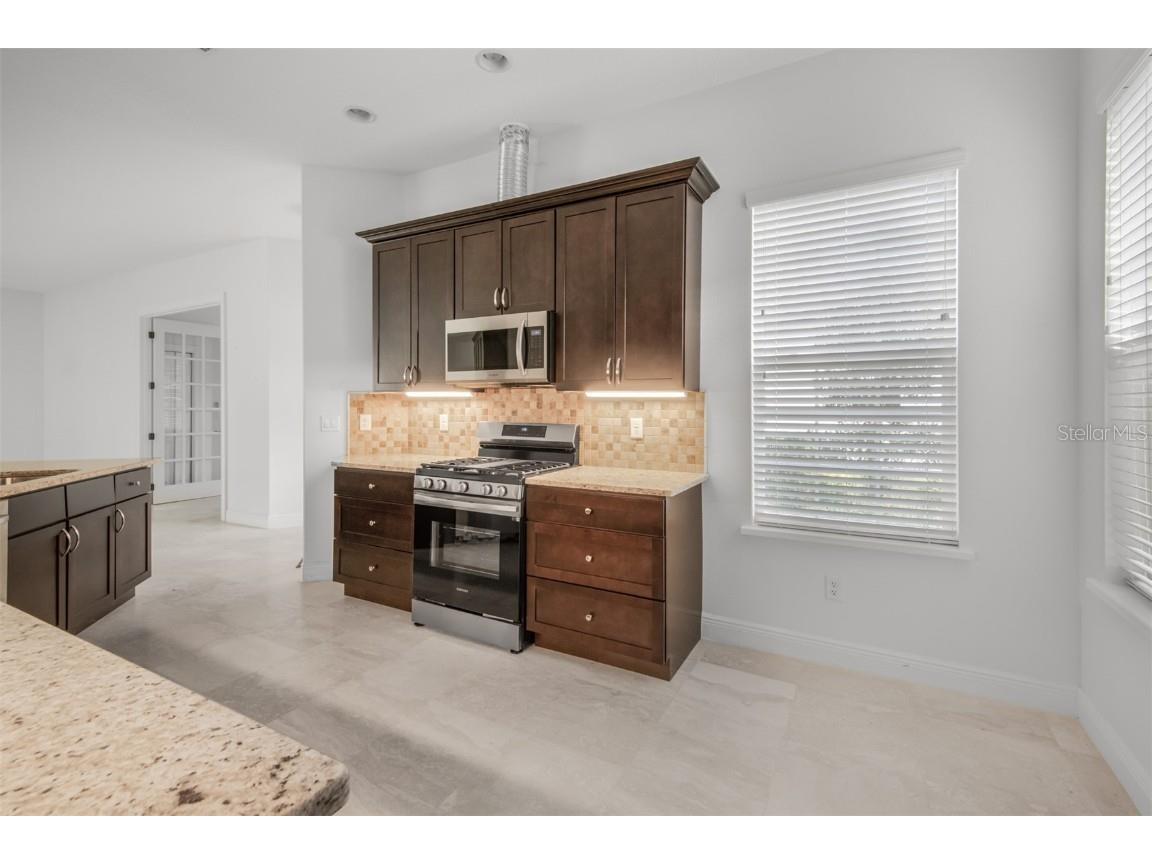 9129 S Deer Park Drive Homosassa FL 34446 TB8321837 image8