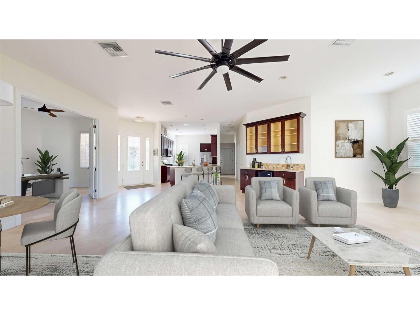 9129 S Deer Park Drive Homosassa FL 34446 TB8321837 image9