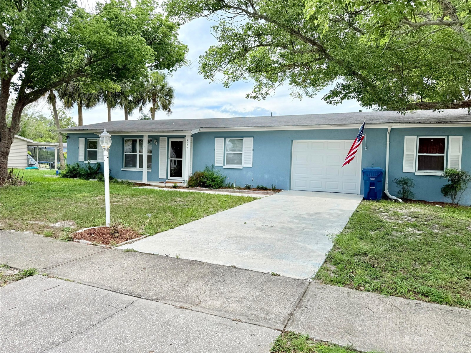 9129 Sewell Lane Spring Hill FL 34608 TB8516727 image1