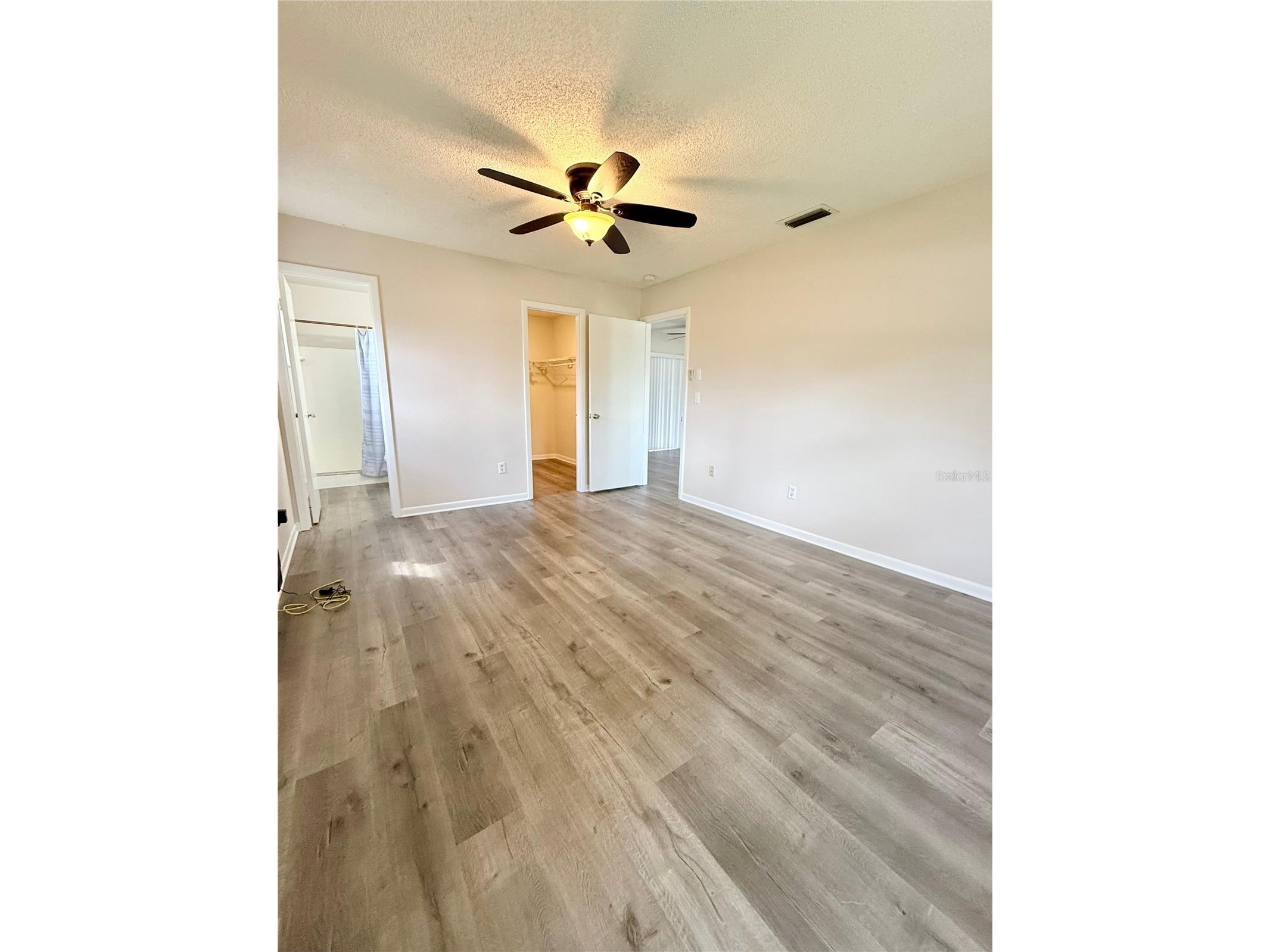 9129 Sewell Lane Spring Hill FL 34608 TB8516727 image10