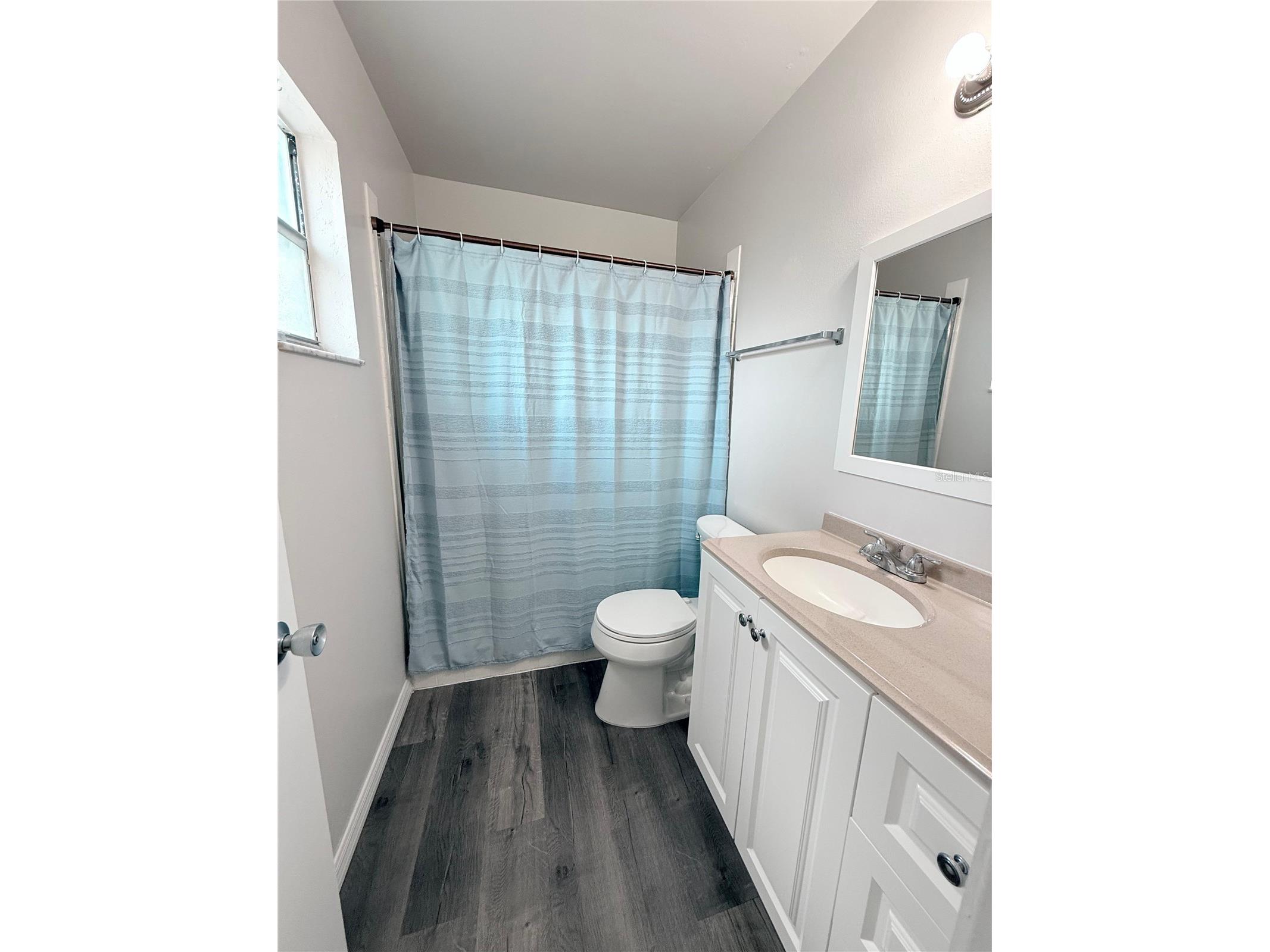 9129 Sewell Lane Spring Hill FL 34608 TB8516727 image11