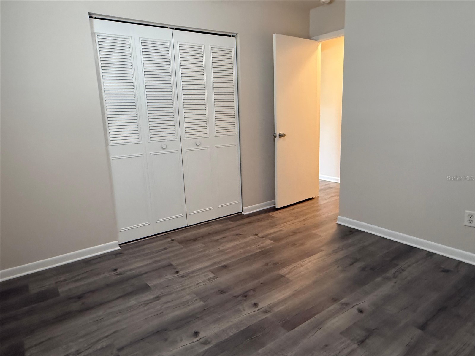 9129 Sewell Lane Spring Hill FL 34608 TB8516727 image12