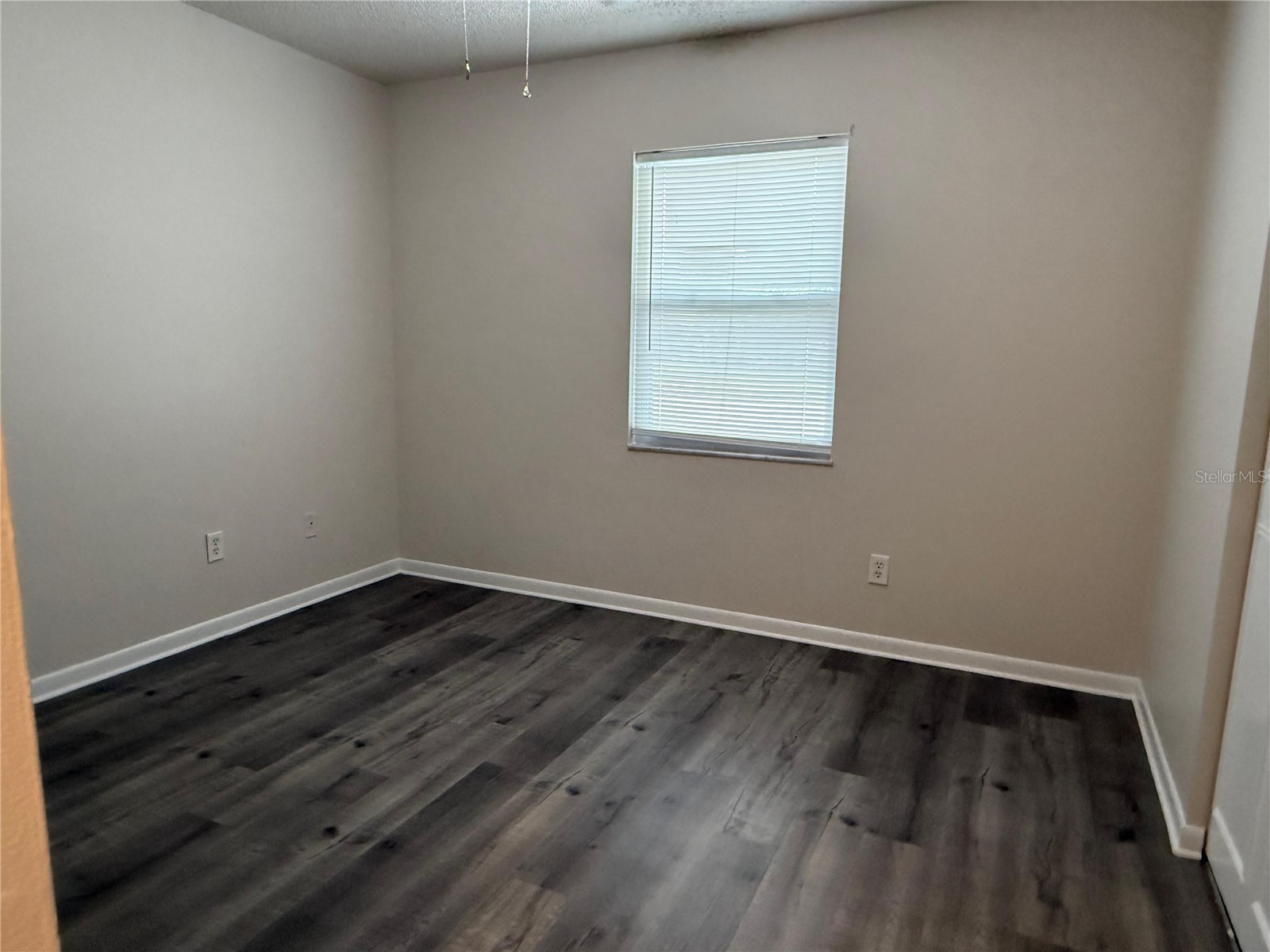 9129 Sewell Lane Spring Hill FL 34608 TB8516727 image13