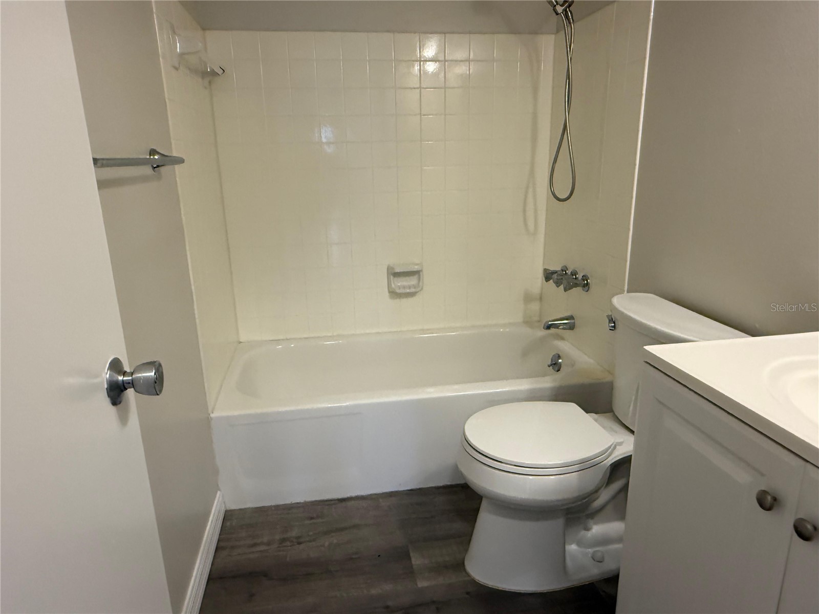 9129 Sewell Lane Spring Hill FL 34608 TB8516727 image14