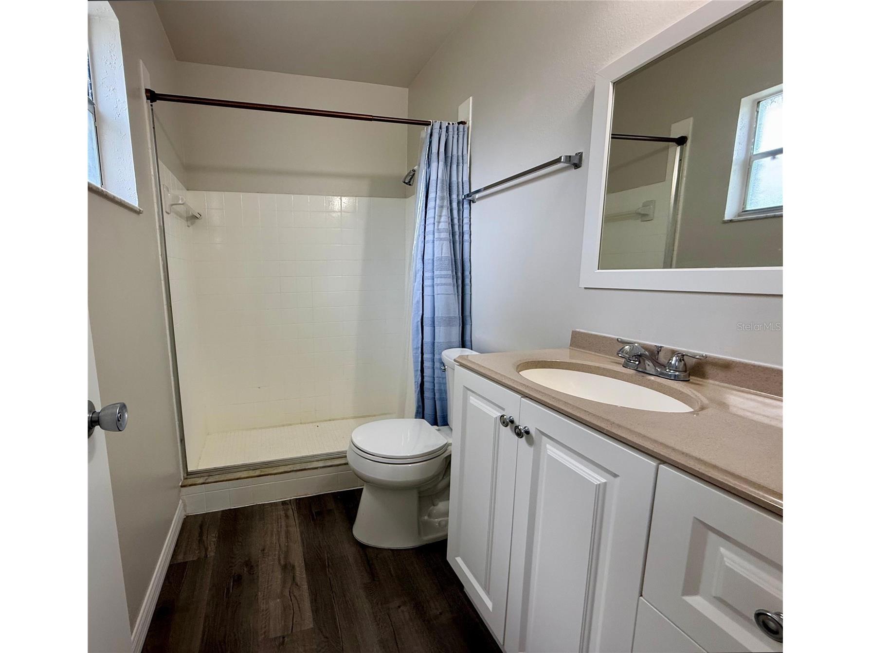 9129 Sewell Lane Spring Hill FL 34608 TB8516727 image15
