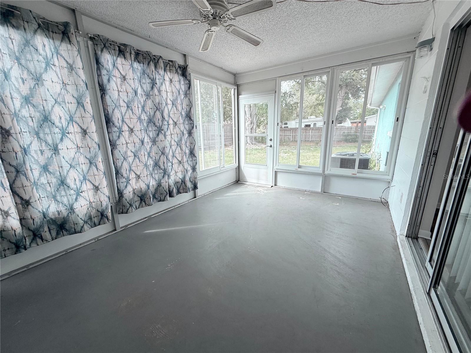 9129 Sewell Lane Spring Hill FL 34608 TB8516727 image16