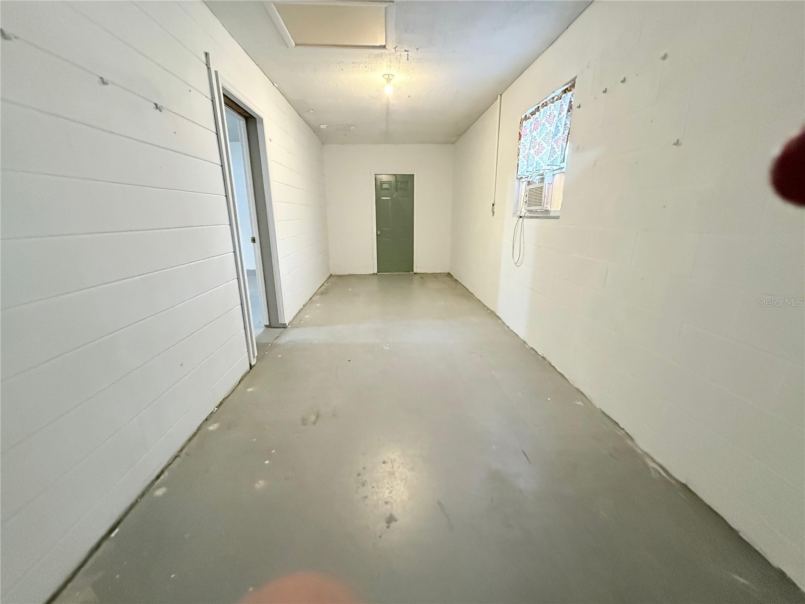 9129 Sewell Lane Spring Hill FL 34608 TB8516727 image17