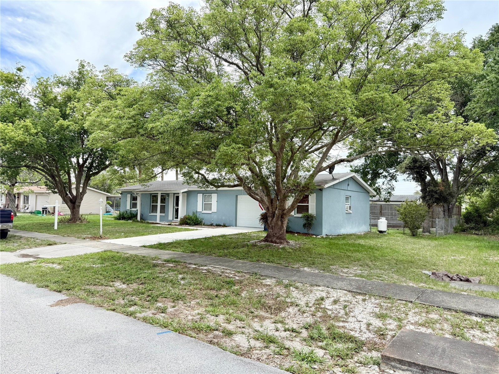 9129 Sewell Lane Spring Hill FL 34608 TB8516727 image18