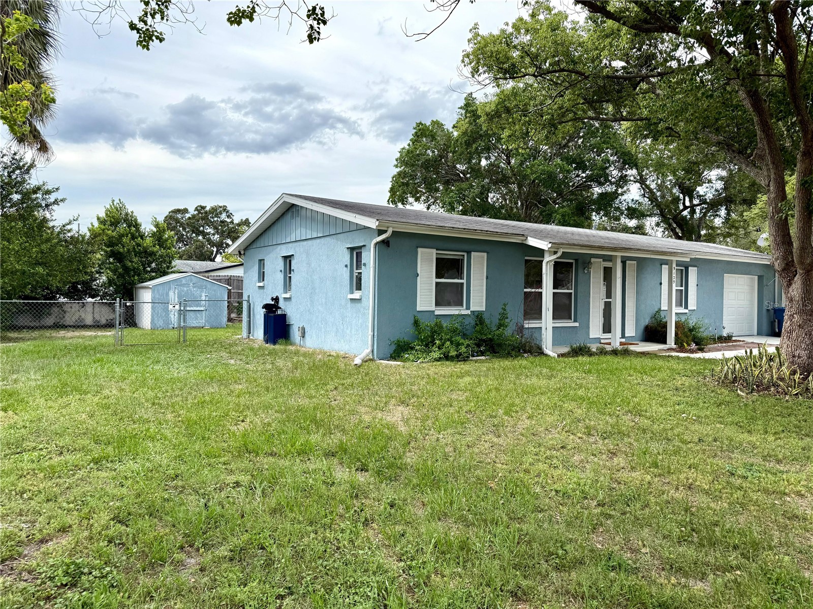 9129 Sewell Lane Spring Hill FL 34608 TB8516727 image19