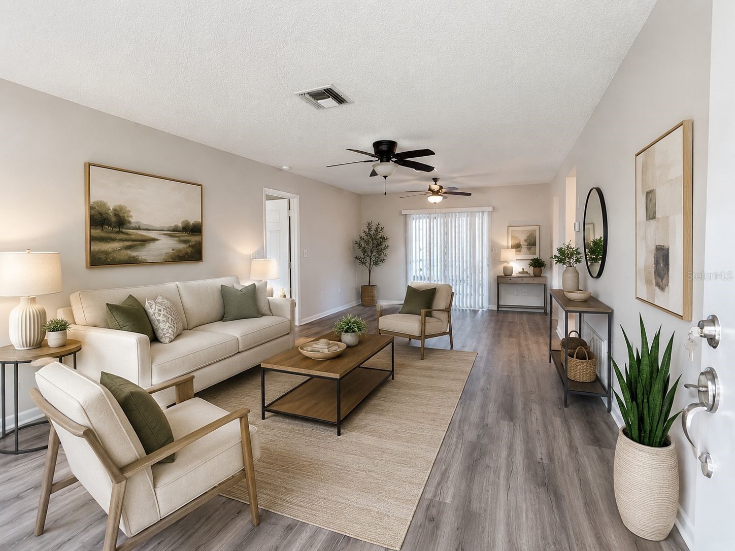 9129 Sewell Lane Spring Hill FL 34608 TB8516727 image2