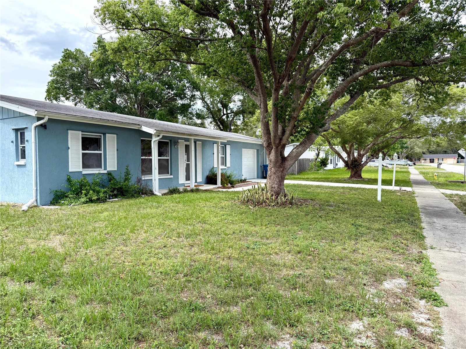 9129 Sewell Lane Spring Hill FL 34608 TB8516727 image20